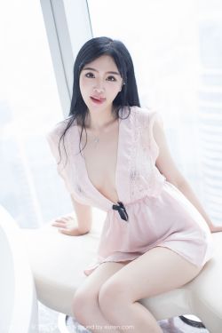 隐形的翅膀